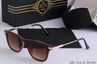 DITA Sunglasses-29